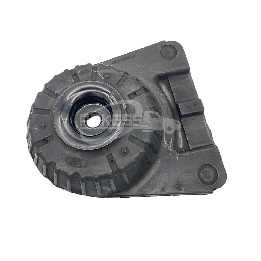 LE1S7118198AG LE1S7118198AE 1S7118198AG 4S7118198AB LE1S7118198AH Rear Shock Absorber Support Top Strut Mount for Ford Mondeo