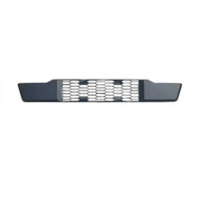Load image into Gallery viewer, HL3Z17B968AA HL3V17B968AB5YZ9 Front Bumper Lower Grill for F150 2017 SVT RAPTOR