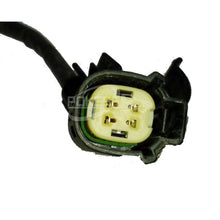 Load image into Gallery viewer, American Ford Auto Spare Parts Electrical Systems BV619G444AA O2 Sensor Oxygen Sensor for Ford Focus 12 2.0