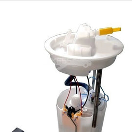 POKESS Fuel Engine Pump CV619H307AD 1862107 Engine Fuel Pump Assembly for Ford Kuga 2013
