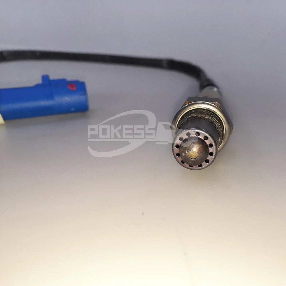 Car Parts from China Oxygen Sensor BV619G444BA 0258010244 Rear O2 Oxygen Sensor for Ford Ecosport 13 1.6T