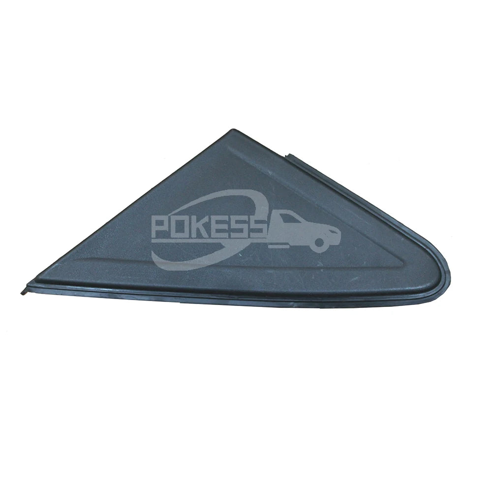 4M51A16004AD 4M51A16004AG CM55A16004AA 4M51A16004AE 4M51A16004AF Rear View Mirror Triangle Trim for Ford Focus 05-13