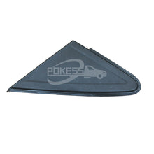 Load image into Gallery viewer, 4M51A16004AD 4M51A16004AG CM55A16004AA 4M51A16004AE 4M51A16004AF Rear View Mirror Triangle Trim for Ford Focus 05-13