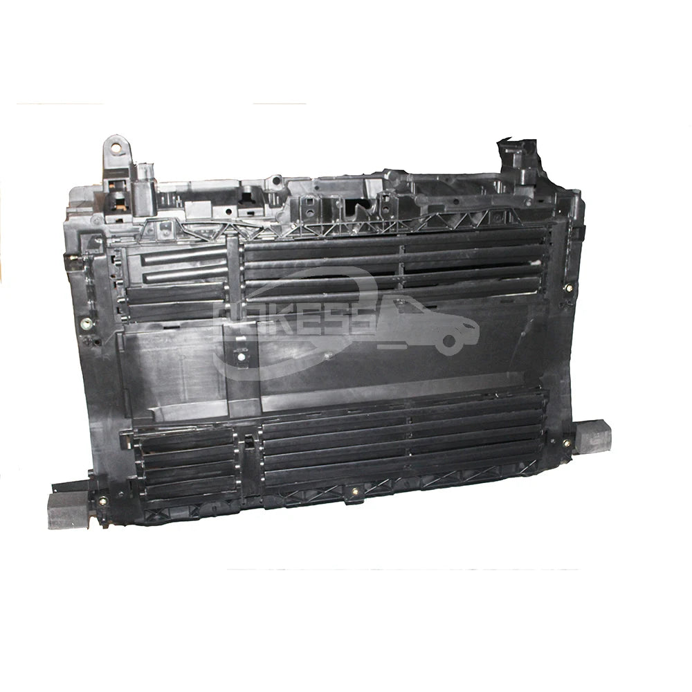 GN158473AH GN158473AG GN158B041BH GN158B041AH Radiator Frame Support for Ford Ecosport 2018