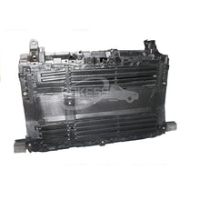 Load image into Gallery viewer, GN158473AH GN158473AG GN158B041BH GN158B041AH Radiator Frame Support for Ford Ecosport 2018