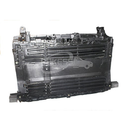 GN158473AH GN158473AG GN158B041BH GN158B041AH Radiator Frame Support for Ford Ecosport 2018