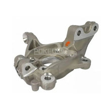Load image into Gallery viewer, Front Axle XM343084DC Left Wheel Steering Knuckle for Ford Edge 15