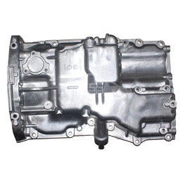 1S7G6675AR 4M5G6675FJ 4M5G6675FF 6M2G6675BA 6M2G6675CA ZL-FD1063 4M5G6675FK Oil Sump Pan for Ford Mondeo 04 /Fusion 08-12/Focus