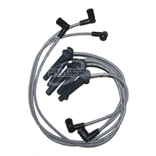 Load image into Gallery viewer, 1S7E12281BC 1S7E12280BE 1S7E12280BC 1S7E12281BD 1U2Z12259BA Ignition Wire Set for Ford Mondeo 2.5
