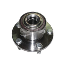 Load image into Gallery viewer, 6M512C300AC 3M512C300CH 1471854 1336139 1326487 Front Wheel Hub Bearing for Ford Focus