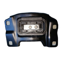 Load image into Gallery viewer, POKESS Car Part BP4N39070C BBP3-39-070 BFF4-39-070B Engine Mounting for Ford Mazda 3/M5/XC