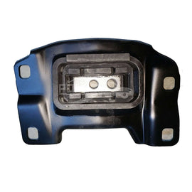POKESS Car Part BP4N39070C BBP3-39-070 BFF4-39-070B Engine Mounting for Ford Mazda 3/M5/XC