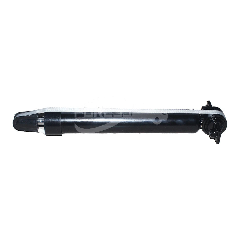 Parts High Quality Suspension DG9C18080BAC 9150521 Rear Shock Absorber for Ford Fusion 08-12/Taurus 15-