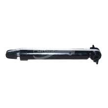 Load image into Gallery viewer, Parts High Quality Suspension DG9C18080BAC 9150521 Rear Shock Absorber for Ford Fusion 08-12/Taurus 15-