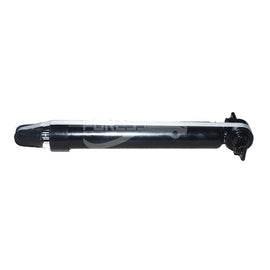 Parts High Quality Suspension DG9C18080BAC 9150521 Rear Shock Absorber for Ford Fusion 08-12/Taurus 15-