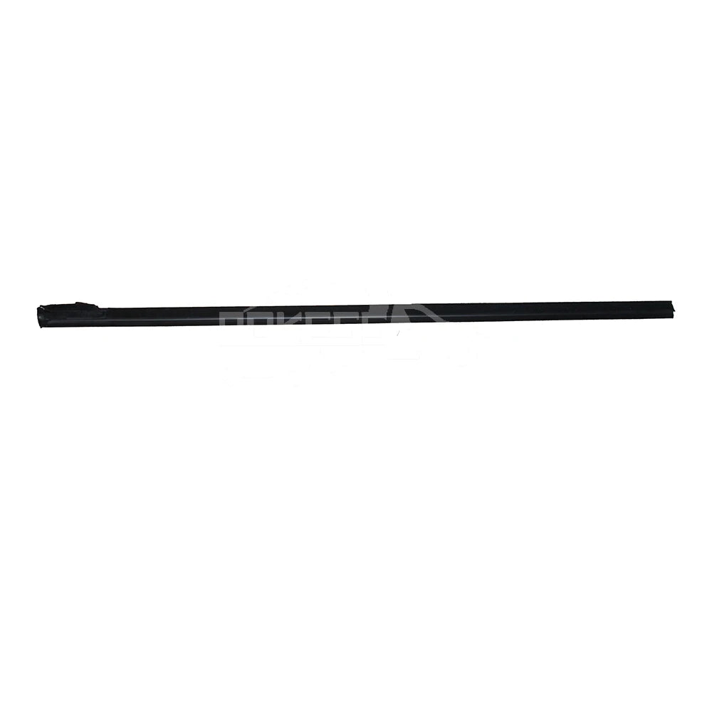 4M51A20563AJ 4M51A20563AF 4M51A20563AG 4M51A20563AH 4M51A20563AE 1738096 Front Door Window Belt Weatherstrip for Ford Focus