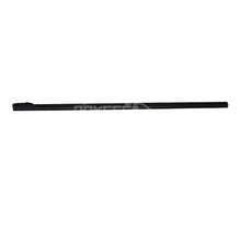 Load image into Gallery viewer, 4M51A20563AJ 4M51A20563AF 4M51A20563AG 4M51A20563AH 4M51A20563AE 1738096 Front Door Window Belt Weatherstrip for Ford Focus