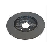 Load image into Gallery viewer, Car Brake Disc BT4Z2C026B BT4Z2C026A BT432C026AC BT432C026AE Brake Rear Disc Brake for Ford Edge 10-14