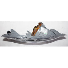 Load image into Gallery viewer, BS7915K201AB BS7115K201AB 431-2031R-UE 1731475 Fog lamp R For Ford Mondeo 11