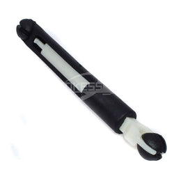 Car Hood Lock Lever 3M5A87004810AA Wholesale Auto Lock Repair Kit Hood Lock Rod for Ford Focus