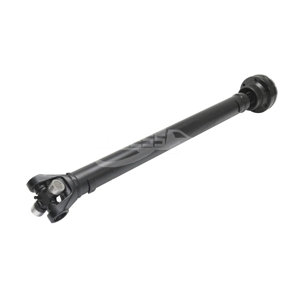 Spare Parts Drive Shaft XL2Z4A376AA Ranger Front Drive shaft Front for Ford Ranger 06-11