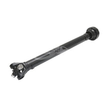Load image into Gallery viewer, Spare Parts Drive Shaft XL2Z4A376AA Ranger Front Drive shaft Front for Ford Ranger 06-11