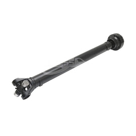 Spare Parts Drive Shaft XL2Z4A376AA Ranger Front Drive shaft Front for Ford Ranger 06-11