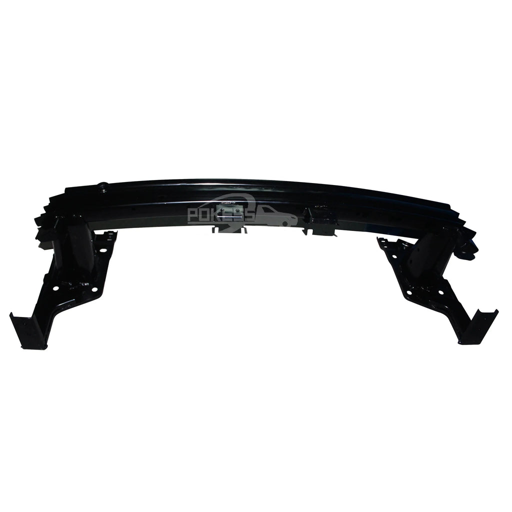 FK7BR10922AD FK7BR10922AC FK7BR10922AA FK7BR10922AB Front Bumper Inner Bone for Ford Edge 2015