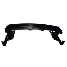 Load image into Gallery viewer, FK7BR10922AD FK7BR10922AC FK7BR10922AA FK7BR10922AB Front Bumper Inner Bone for Ford Edge 2015