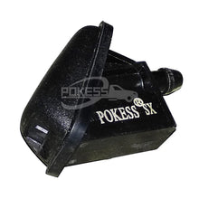 Load image into Gallery viewer, BM5117666BB 1708797 1708796 1811013 BM5117666AB BM5117666DA BM5117666CA Headlight Washer Nozzle for Ford Focus 12