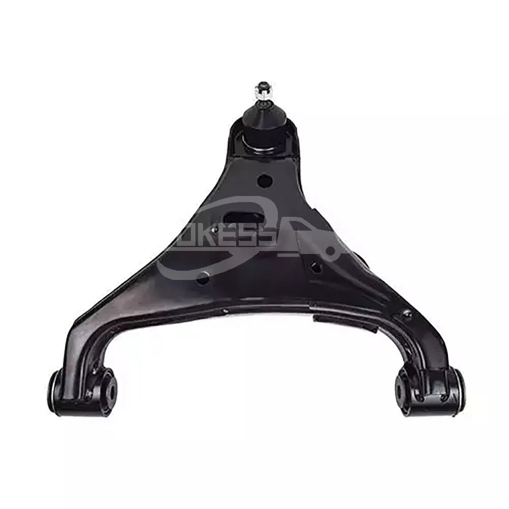 Car Spare Parts Ford Ranger Control Arm UC25-34-300 Suspension Lower Control Arms Right for Ford Ranger 2012