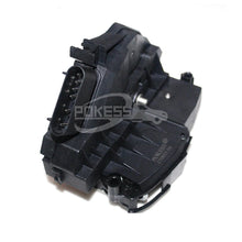 Load image into Gallery viewer, Auto Parts Car Back Door Lock CM5AA26413AA CM5AA26413AB Rear Door Lock Kit Left for Ford Focus 12 Fiesta