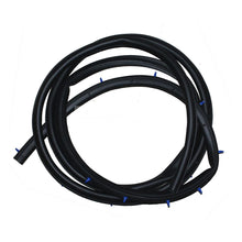 Load image into Gallery viewer, 4M51A20708AG 4M51A20708AE 1317499 1495864 Front Door Seal Rubber Strip for Ford Focus