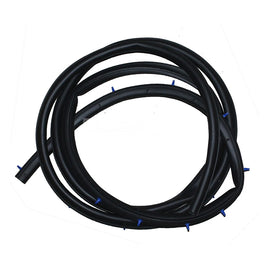 4M51A20708AG 4M51A20708AE 1317499 1495864 Front Door Seal Rubber Strip for Ford Focus
