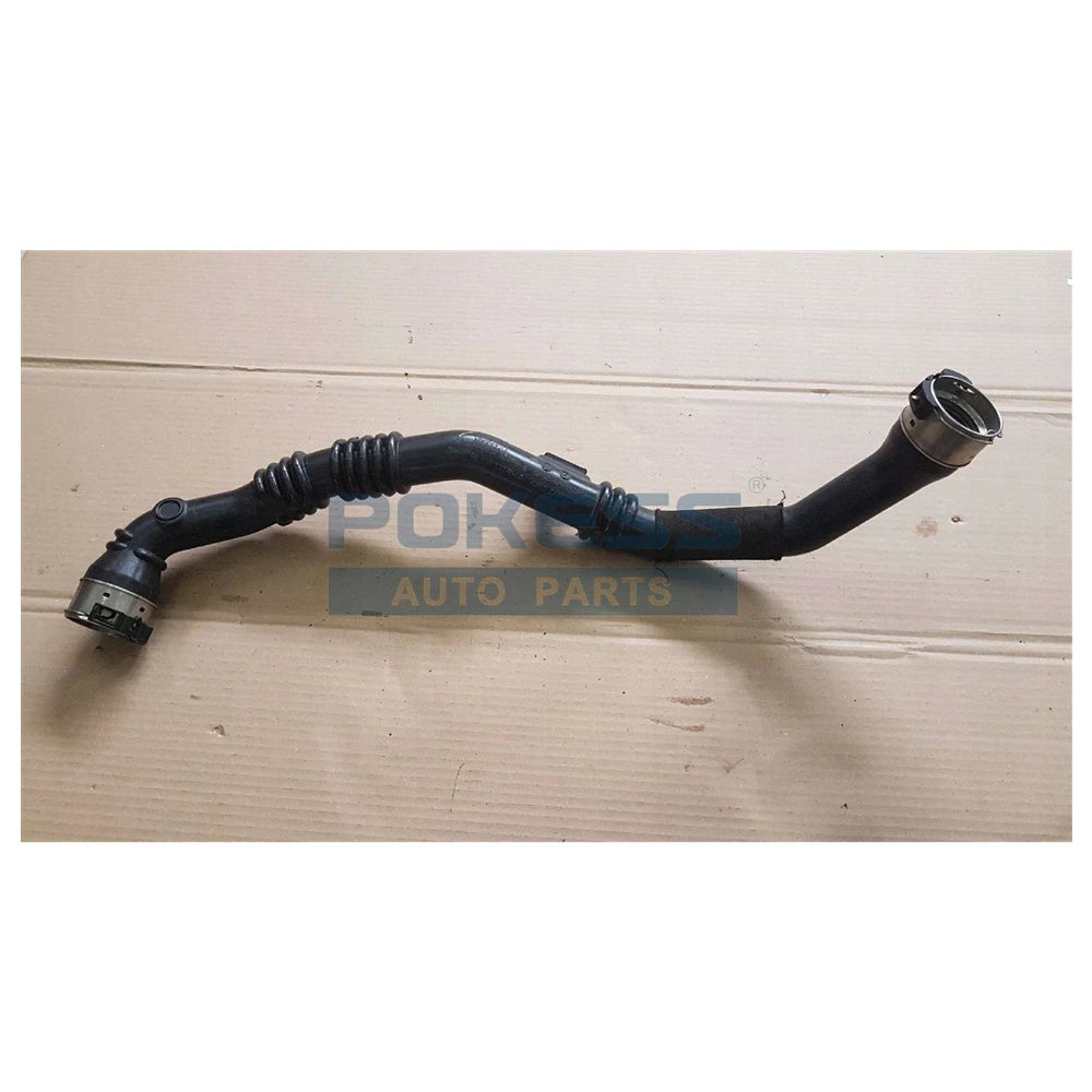 144604599 14460-4599R Intercooler Intake Hose for Renault