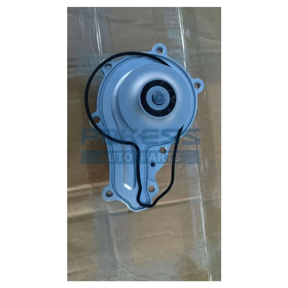 Car Accessories 1201.F9 Engine Water Pump for CITROEN