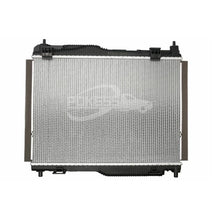 Load image into Gallery viewer, Universal Radiator Car Spare Part GN118005CC Radiator for Ford Ecosport 2018 1.0