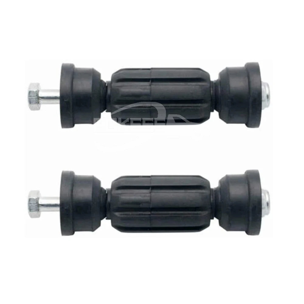 98AG5C491AC 1300666 1538673 8M515495AA 2M515E494AB Rear Stabilizer Bar Link for Ford Focus 05-11