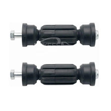 Load image into Gallery viewer, 98AG5C491AC 1300666 1538673 8M515495AA 2M515E494AB Rear Stabilizer Bar Link for Ford Focus 05-11