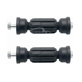 98AG5C491AC 1300666 1538673 8M515495AA 2M515E494AB Rear Stabilizer Bar Link for Ford Focus 05-11