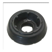 Load image into Gallery viewer, Replacement Parts 357412331A Front Engine Mount for VW