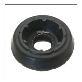 Replacement Parts 357412331A Front Engine Mount for VW