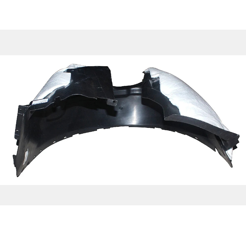 For Ford Kuga Body Kit Accessories CJ5416115AL CV4416115AE CV4416115BE Front Left Fender Iining Inner Liner for Ford Kuga 2008