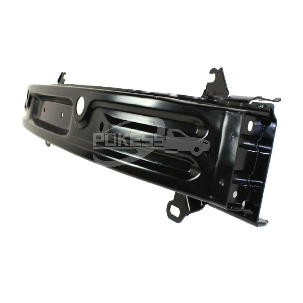 AT4Z17757B AT4317750AA AT4317750AC AT4Z17757BCP AT4Z17757A Front Bumper Support Reinforcement for Ford Edge 2.0