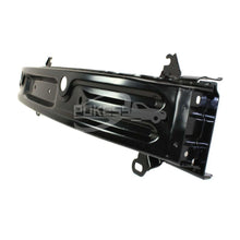 Load image into Gallery viewer, AT4Z17757B AT4317750AA AT4317750AC AT4Z17757BCP AT4Z17757A Front Bumper Support Reinforcement for Ford Edge 2.0