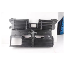 Load image into Gallery viewer, FP5Z8475C FP5Z8475A FP538475AD air Intake Cover for Lincoln MKZ 15-16