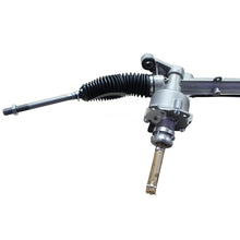 Load image into Gallery viewer, HV6C3D070L1A CV6C3D070L1R CV6C3D070L1L CV6C3D070L1K CV6C3D070L1J CV6C3D070L1H Steering Rack Assembly for Ford Focus 12/15/18