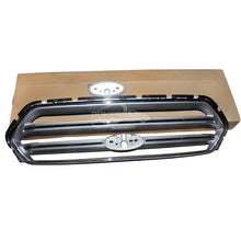 Load image into Gallery viewer, GV458200CC5UAW GV458200CB5UAW GV458200BC5FLA GV458200DAFMAE LQ-YH-310 Electric-Plating Grill for Ford Kuga/Escape 2017