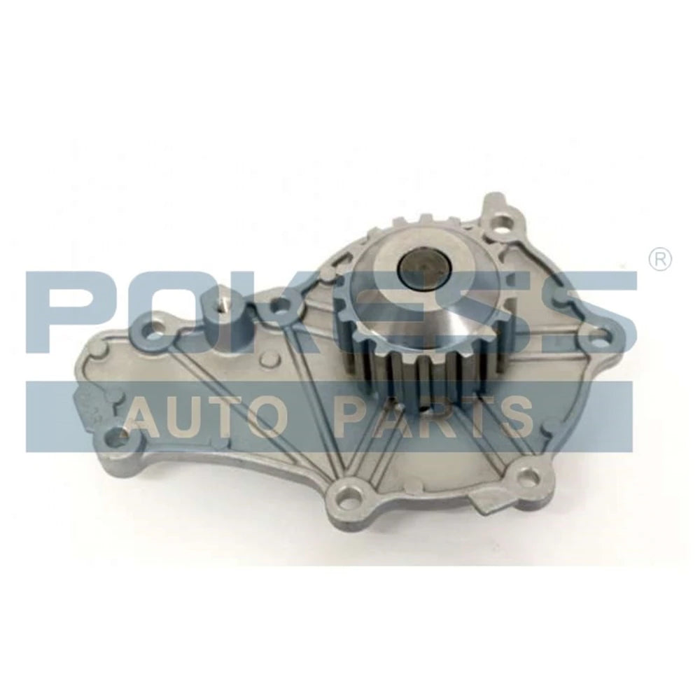 Replacement Parts 1201.G1 Engine Water Pump for PEUGEOT