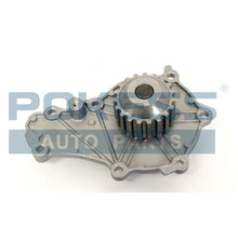 Load image into Gallery viewer, Replacement Parts 1201.G1 Engine Water Pump for PEUGEOT
